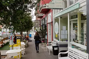 1392 Rhode Island St, San Francisco, CA 94107 - Photo 63