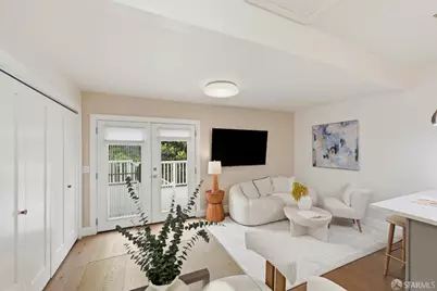 3054 San Bruno Avenue, San Francisco, CA 94134 - Photo 7