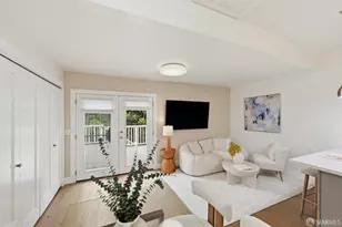3054 San Bruno Ave, San Francisco, CA 94134 - Photo 7