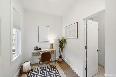 3054 San Bruno Avenue, San Francisco, CA 94134 - Photo 13