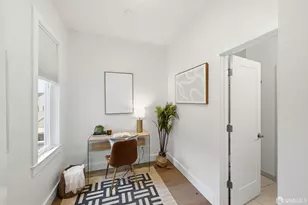 3054 San Bruno Ave, San Francisco, CA 94134 - Photo 13