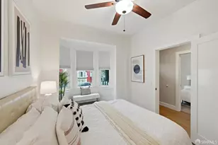 3054 San Bruno Ave, San Francisco, CA 94134 - Photo 15