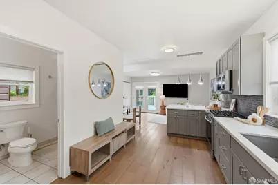 3054 San Bruno Avenue, San Francisco, CA 94134 - Photo 9