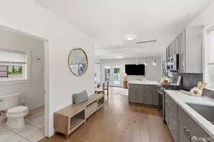 3054 San Bruno Ave, San Francisco, CA 94134 - Photo 9