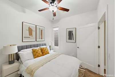3054 San Bruno Avenue, San Francisco, CA 94134 - Photo 23