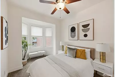 3054 San Bruno Avenue, San Francisco, CA 94134 - Photo 19