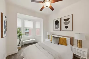 3054 San Bruno Ave, San Francisco, CA 94134 - Photo 19