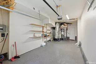 3054 San Bruno Ave, San Francisco, CA 94134 - Photo 33
