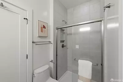 3054 San Bruno Avenue, San Francisco, CA 94134 - Photo 27