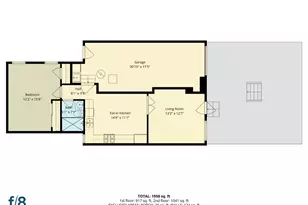 3054 San Bruno Ave, San Francisco, CA 94134 - Photo 3
