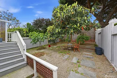 3054 San Bruno Avenue, San Francisco, CA 94134 - Photo 39