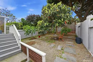 3054 San Bruno Ave, San Francisco, CA 94134 - Photo 39