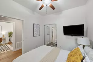 3054 San Bruno Ave, San Francisco, CA 94134 - Photo 25