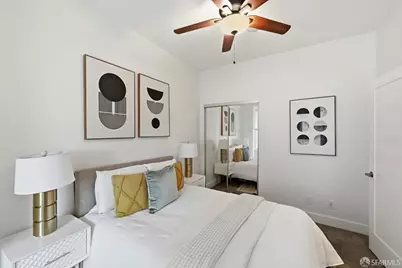 3054 San Bruno Avenue, San Francisco, CA 94134 - Photo 21