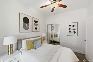3054 San Bruno Ave, San Francisco, CA 94134 - Photo 21