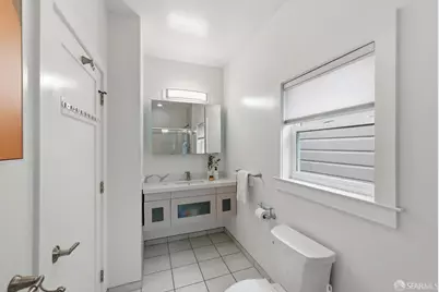 3054 San Bruno Avenue, San Francisco, CA 94134 - Photo 29
