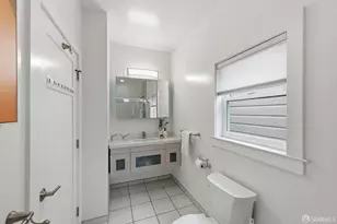 3054 San Bruno Ave, San Francisco, CA 94134 - Photo 29