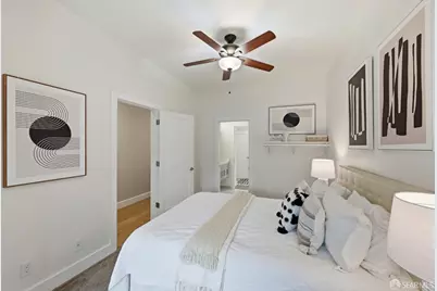 3054 San Bruno Avenue, San Francisco, CA 94134 - Photo 17