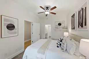3054 San Bruno Ave, San Francisco, CA 94134 - Photo 17