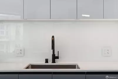 960 Market Street #520, San Francisco, CA 94102 - Photo 7