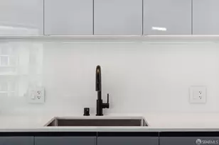 960 Market St, San Francisco, CA 94102 - Photo 7