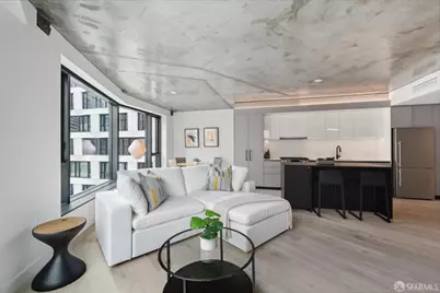 960 Market Street #520, San Francisco, CA 94102 - Photo 11
