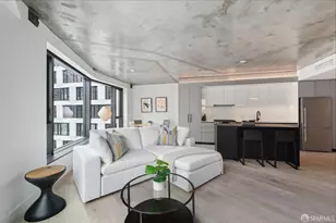 960 Market St, San Francisco, CA 94102 - Photo 11