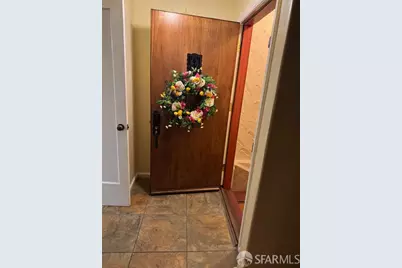 151 Shawnee Avenue, San Francisco, CA 94112 - Photo 3