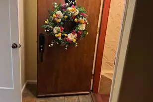 151 Shawnee Ave, San Francisco, CA 94112 - Photo 3