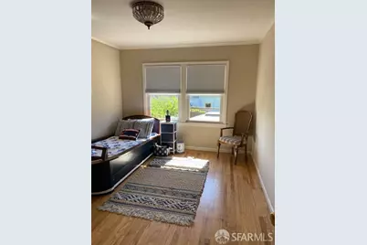 151 Shawnee Avenue, San Francisco, CA 94112 - Photo 9