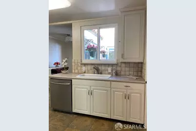 151 Shawnee Avenue, San Francisco, CA 94112 - Photo 19