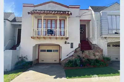 151 Shawnee Avenue, San Francisco, CA 94112 - Photo 31