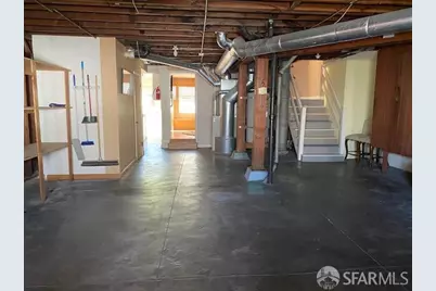 151 Shawnee Avenue, San Francisco, CA 94112 - Photo 29