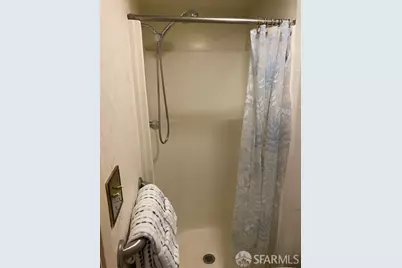 151 Shawnee Avenue, San Francisco, CA 94112 - Photo 35