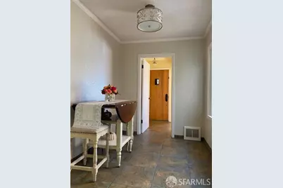 151 Shawnee Avenue, San Francisco, CA 94112 - Photo 13