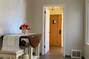 151 Shawnee Ave, San Francisco, CA 94112 - Photo 13