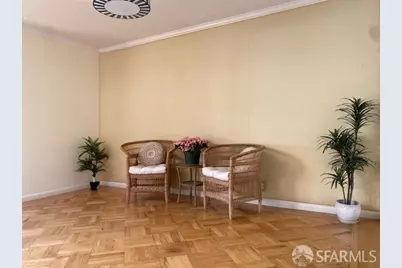 151 Shawnee Avenue, San Francisco, CA 94112 - Photo 11