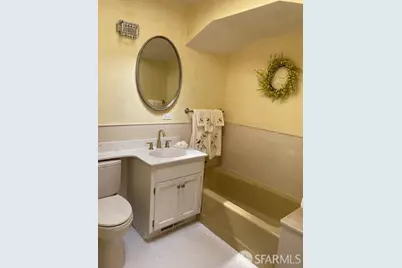 151 Shawnee Avenue, San Francisco, CA 94112 - Photo 21