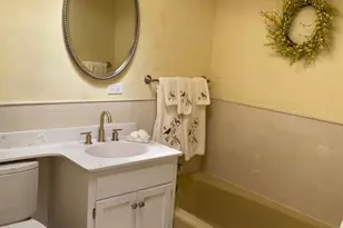 151 Shawnee Ave, San Francisco, CA 94112 - Photo 21