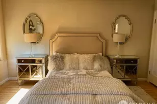 151 Shawnee Ave, San Francisco, CA 94112 - Photo 25