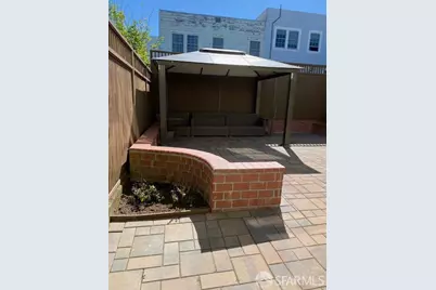 151 Shawnee Avenue, San Francisco, CA 94112 - Photo 39