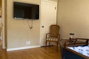 151 Shawnee Ave, San Francisco, CA 94112 - Photo 23