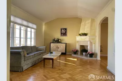 151 Shawnee Avenue, San Francisco, CA 94112 - Photo 5