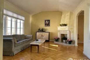 151 Shawnee Ave, San Francisco, CA 94112 - Photo 5