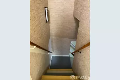 151 Shawnee Avenue, San Francisco, CA 94112 - Photo 27