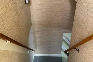 151 Shawnee Ave, San Francisco, CA 94112 - Photo 27