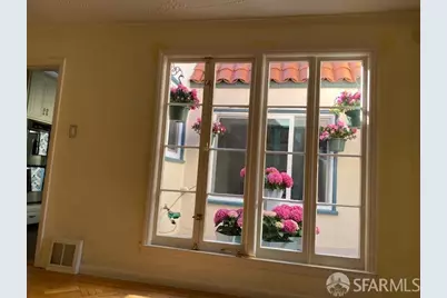 151 Shawnee Avenue, San Francisco, CA 94112 - Photo 15