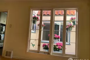 151 Shawnee Ave, San Francisco, CA 94112 - Photo 15