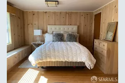 151 Shawnee Avenue, San Francisco, CA 94112 - Photo 33