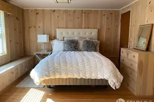 151 Shawnee Ave, San Francisco, CA 94112 - Photo 33